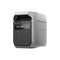 DELTA 3 Plus 1024Wh 1800W Portable Power Station