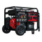 13000W Portable Generator DS13000MXT