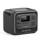 Elite 300 3014.4Wh 2400W Portable Power Station