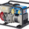 3400HM4S Hiremax 3.4kVA / 2.7kW Petrol Generator
