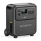 Elite 400 3840Wh 2600W Portable Power Station