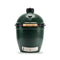 Large Ceramic Kamado Charcoal Barbecue