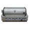 805 Built-In Gas Grill (MABi805)