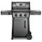 Freestyle 365 Gas Grill