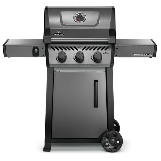 Freestyle 365 Gas Grill