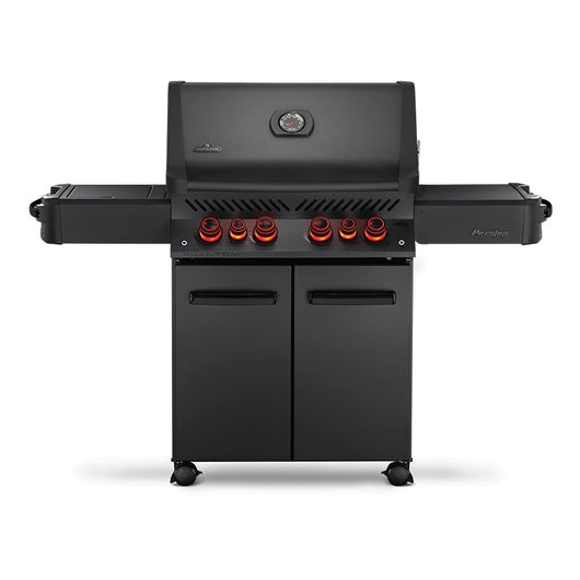Phantom Prestige 500 RSIB Gas Barbecue