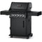 Phantom Rogue SE 425 Gas Barbecue