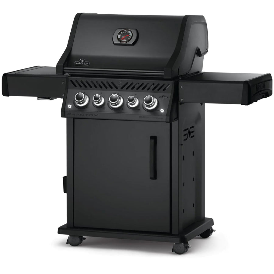 Phantom Rogue SE 425 Gas Barbecue