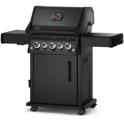 Phantom Rogue SE 425 Gas Barbecue