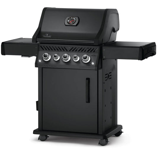 Phantom Rogue SE 425 Gas Barbecue