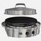 Affinity GRILL 30G LP Gas 30