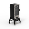 PBV3D1 Digital Electric Vertical Smoker (10600)