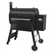 Pro 780 Pellet BBQ Grill