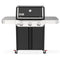 GENESIS E-315 Gas Grill