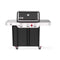 Genesis SP-E-335 Gas Grill