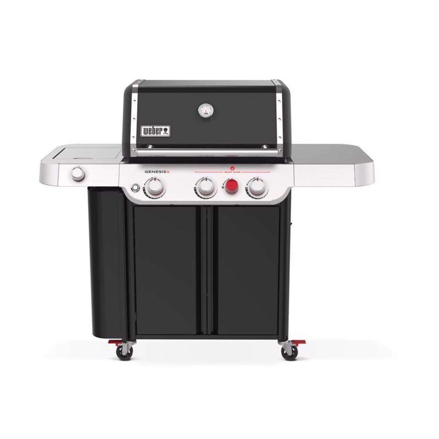 Genesis SP-E-335 Gas Grill