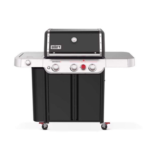 Genesis SP-E-335 Gas Grill