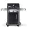 Spirit E-310 Gas Barbecue