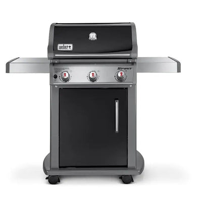 Spirit E-310 Gas Barbecue