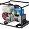 5000HMS Hiremax 5.0kVA / 4.0kW Petrol Generator