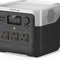 RIVER 2 Pro 768Wh Portable Power Station