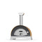 Ciao Pizza Oven