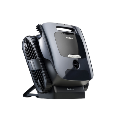 AquaSense 2 Ultra Robotic Dual Filter Pool Cleaner