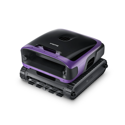 Sora 70 Cordless Pool Cleaner With JetPulse Technology