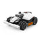 LUBA mini 2 AWD 1500 Robot Lawn Mower