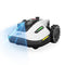 YUKA mini 2 1000 Robot Lawn Mower without Boundary